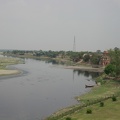 Taj River View3